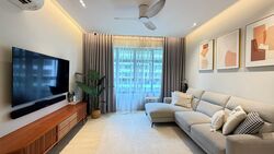 Blk 601A Tampines Greenridges (Tampines), HDB 4 Rooms #624161281